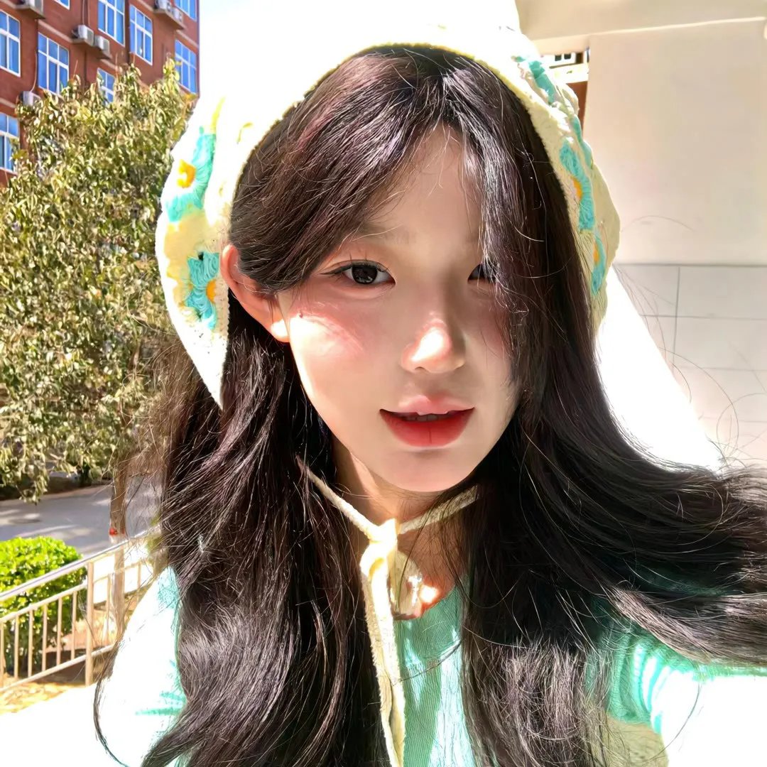 无法抗拒的恋爱