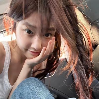 有了皇帝读心术，我在宫里横着走