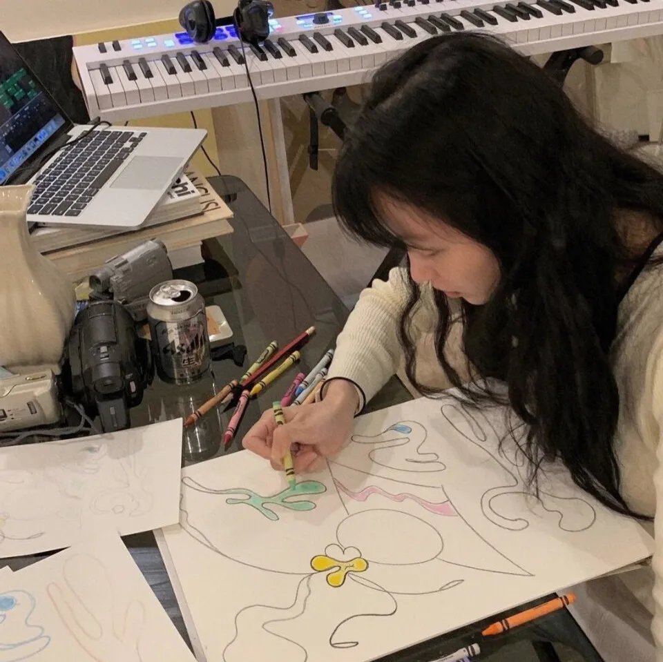 我能反向暴击一万倍