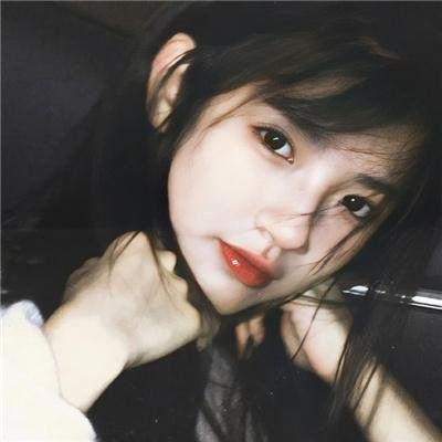 却看桑田欲成海