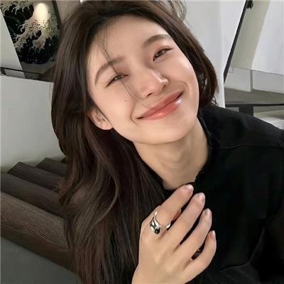 福是全家福的福第二季