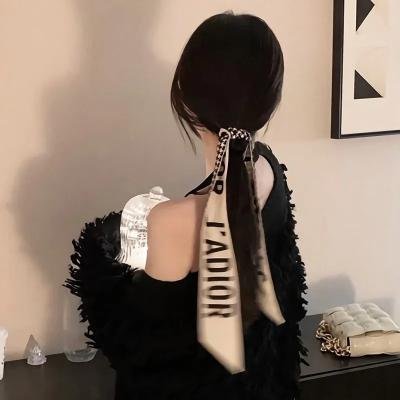 赛尔号大电影3之战神联盟