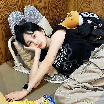 伊朗的相亲革命