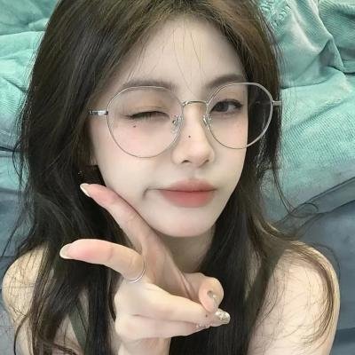 狮子·女巫·魔衣橱