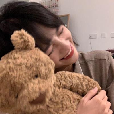 秘鲁奇观：隐藏瑰宝