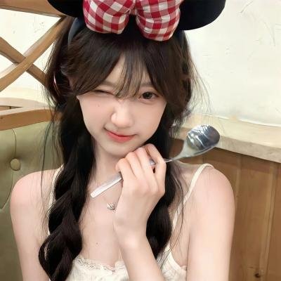 追着彩虹的我们