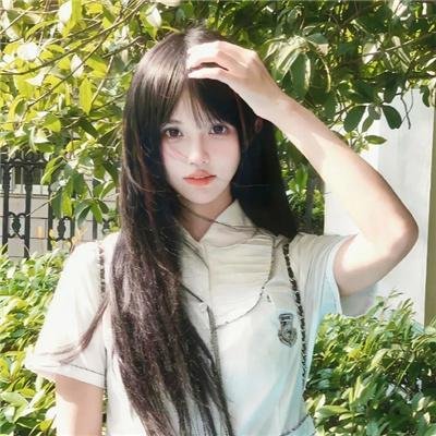 一个叫阿宝的男孩