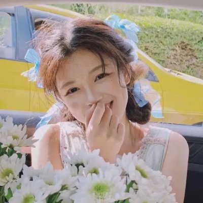 白袍先知：赛麦尔威斯